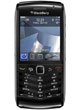 BlackBerry Pearl 3G 9105