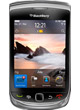BlackBerry Torch 9800