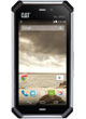 CAT S50