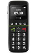 Doro Phone Easy 338