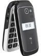 Doro Phone Easy 615