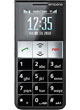 Emporia Essence RL 1
