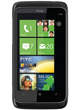 HTC 7 Trophy