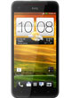 HTC Butterfly