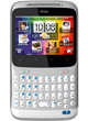 HTC ChaCha