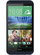 HTC Desire 816G Dual-SIM