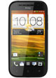 HTC Desire SV Dual