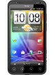 HTC EVO 3D