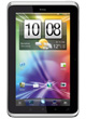HTC Flyer WiFi