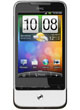 HTC Legend