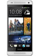 HTC One mini