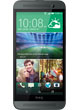HTC One E8