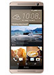 HTC One E9 Plus