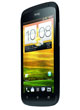 HTC One S