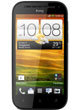 HTC One SV LTE