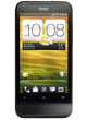 HTC One V