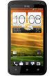 HTC One X