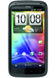 HTC Sensation