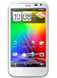 HTC Sensation XL with Beats Audio