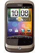 HTC Wildfire