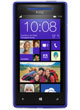 HTC Windows Phone 8 X
