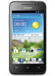 Huawei Ascend G 330