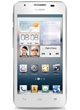 Huawei Ascend G 510