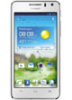 Huawei Ascend G 615