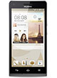 Huawei Ascend G 6
