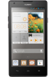Huawei Ascend G 700
