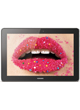 Huawei MediaPad 10 FHD LTE