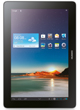 Huawei MediaPad 10 Link 3G