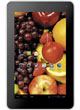 Huawei MediaPad 7 Lite 3G
