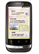 Huawei U 8510 Ideos X3