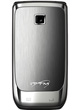 ITTM Dual 23