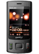 ITTM Dual 33