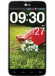 LG Electronics D 686 G Pro Lite Dual-SIM