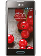 LG Electronics E 460 Optimus L5 II