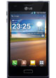 LG Electronics E 610 Optimus L5