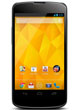LG Electronics E 960 Google Nexus 4