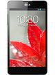LG Electronics E 975 Optimus G