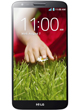 LG Electronics G2 D802