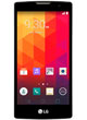LG Electronics H 440 Spirit 4G LTE C70