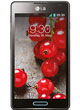 LG Electronics P 710 Optimus L7 II