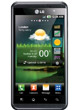 LG Electronics P 920 Optimus 3D