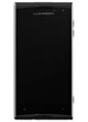 Lumigon T 2 HD