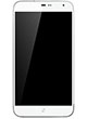 Meizu MX 3