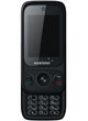 Mobistel EL 530 Dual