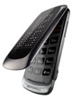Motorola Gleam Plus
