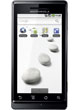 Motorola Milestone